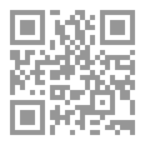 Qr Code تجربة