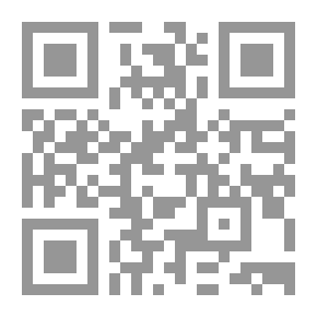 Qr Code School Play - Adverb Of Time And Place