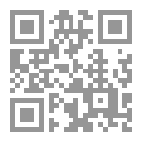 Qr Code خلف أسوار العقل
