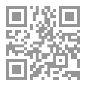 Qr Code فرع الوسطاني