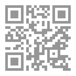 Qr Code توم عقلة الاصبع : أجمل حكاياتي