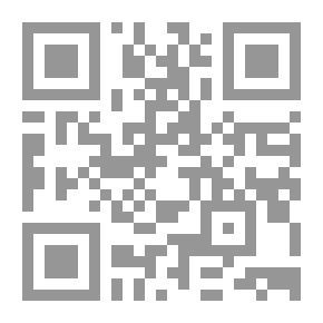 Qr Code العناية بالأم الحامل والطفل الوليد