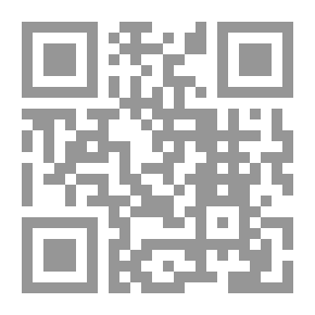 Qr Code العين الثالثة - نبيل المالح - شغف الإبداع السينمائي