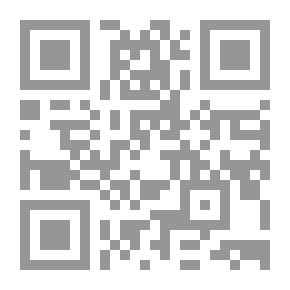 Qr Code مقاطعة فولك لور المجلد السابع