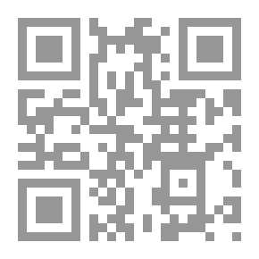 Qr Code Encyclopedia Of Easy Horoscopes
