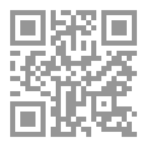 Qr Code 25 فكرة رائعة التحدث بسهولة