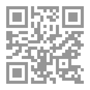 Qr Code دليل المعلم في تعليم القراءة والكتابة