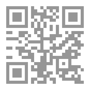 Qr Code السخط الزراعي في الغرب الأوسط ، 1900-1939