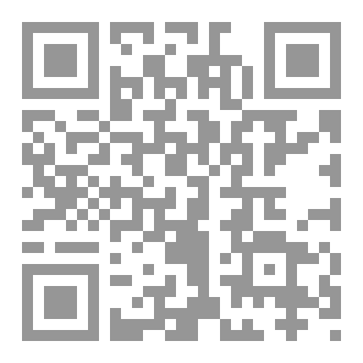 Qr Code الفوائد الصحية للصلاة