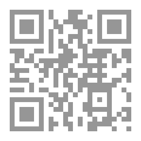 Qr Code البرمجة بلغة باسكال