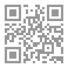 Qr Code The Silent Art Of Influence: Timeless Wisdom For Learning To Lead Without Owning Power