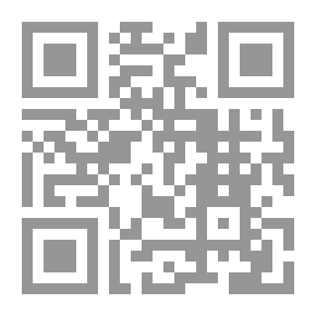 Qr Code مولع بفاجنر