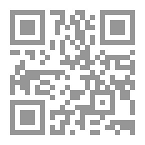 Qr Code Pawns In The Game