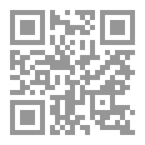 Qr Code غزو الفضاء