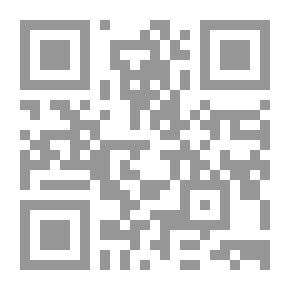 Qr Code الترجمة الكاملة لكتاب ليتزو فيلسوف الطاوية