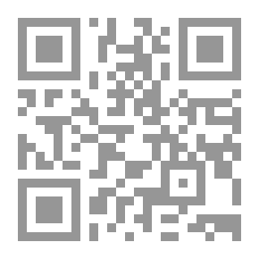 Qr Code Fox Adventures
