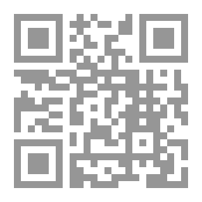 Qr Code Directing And Hesitating