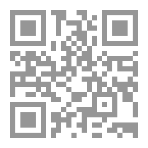 Qr Code Self-confidence .. how to build your self-confidence?