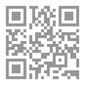 Qr Code الملياردير المغرد : منين نجيب سايروس