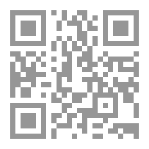 Qr Code المسرح والعالم الأداء وفن السياسة الثقافية