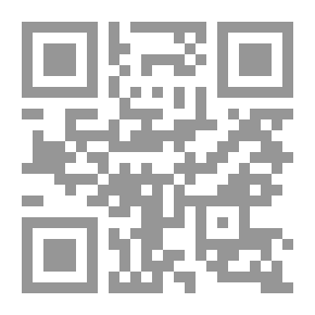 Qr Code Twin Power And Sex