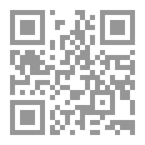 Qr Code 365 يوما مع الله #1