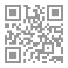 Qr Code دراسات حالة في الإرشاد والعلاج النفسي