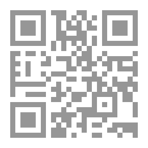Qr Code مقالات