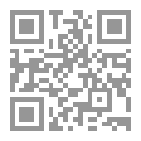 Qr Code Paddy-The-Next-Best-Thing