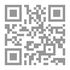 Qr Code باتشيرتا