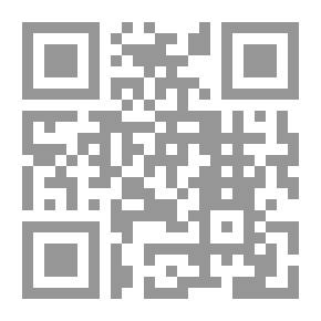 Qr Code بيلي وهانز ، أصدقائي السنجاب: تاريخ حقيقي