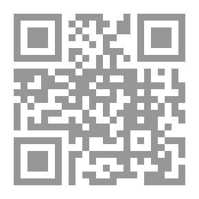 Qr Code Gestalt Theory And Social Psychology