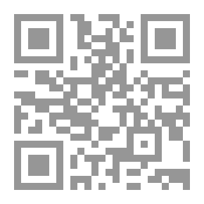 Qr Code Storia della Repubblica di Firenze v. 2/3