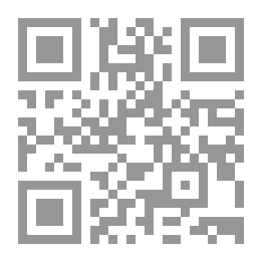 Qr Code غيمة يتدلى منها حبل سميك