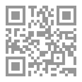 Qr Code الدعاية والإعلان التجاري