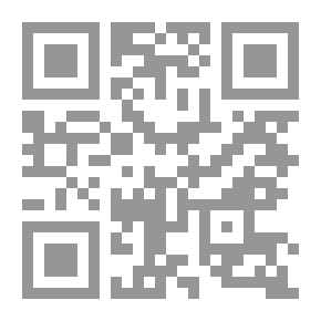 Qr Code من حياة شاب