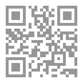 Qr Code The Israeli Massacres Against The Palestinian People