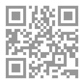 Qr Code 500 يوم (بالشعر.. نكتب تاريخ)