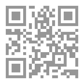 Qr Code othello