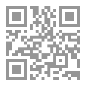 Qr Code سكنى المكان