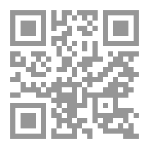 Qr Code Citizenship And Empowerment In The Digital Age: Opportunities And Risks