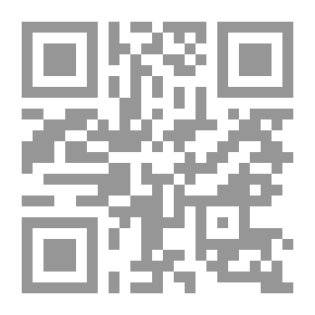 Qr Code Two Rows.