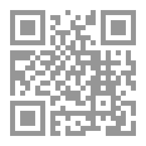 Qr Code أجراس الوسادة