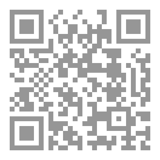 Qr Code محامد الأخلاق