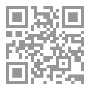 Qr Code The Animals