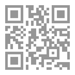Qr Code حيوانات المزرعة... للأطفال الصغار (عربى- إنجليزى- فرنسى)