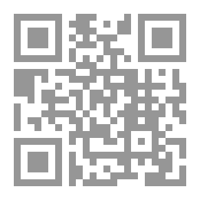 Qr Code Commandments Of The Sergeants In Walking And Behavior To God