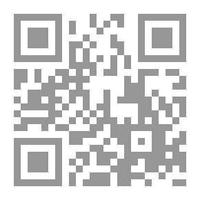 Qr Code Riches and Poverty (1910)
