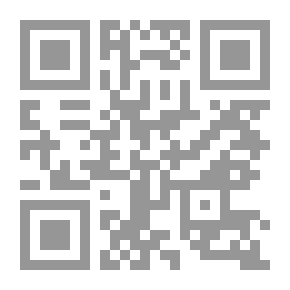 Qr Code التسويق عبر الإنترنت