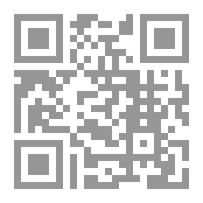 Qr Code رمضان مدرسة الأخلاق